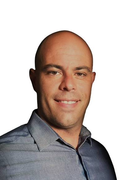 Fabrizio Ottoni Limena, Founder of YachtingStack